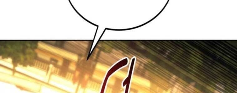 Hướng Dẫn Sinh Tồn Trong Học Viện: Chapter 71