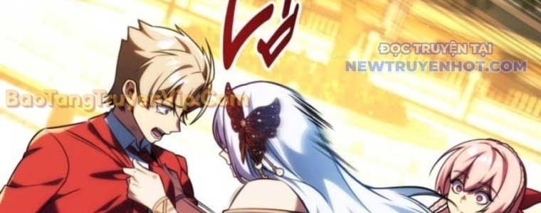 Hướng Dẫn Sinh Tồn Trong Học Viện: Chapter 71