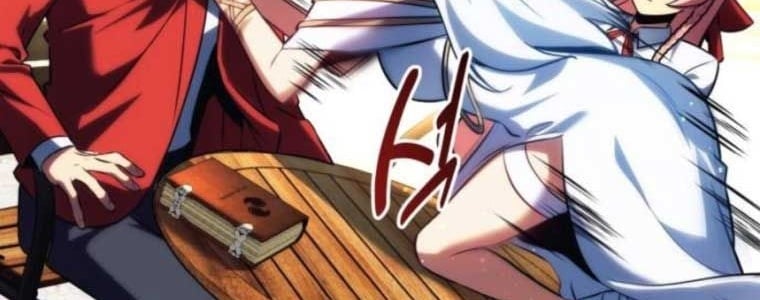 Hướng Dẫn Sinh Tồn Trong Học Viện: Chapter 71