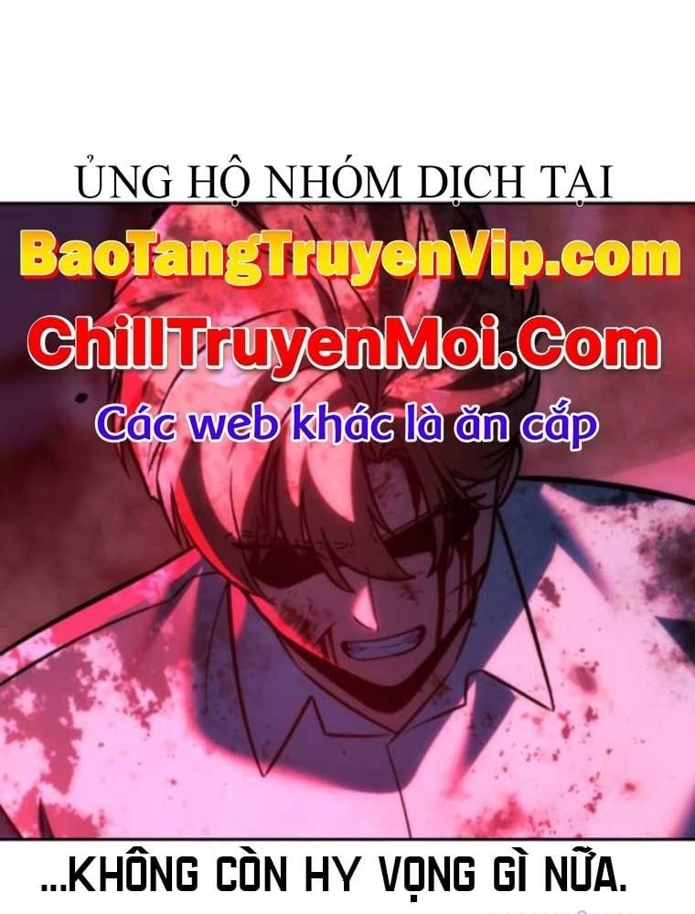 Hướng Dẫn Sinh Tồn Trong Học Viện: Chapter 71