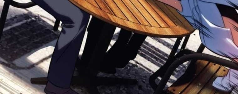 Hướng Dẫn Sinh Tồn Trong Học Viện: Chapter 71