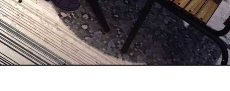 Hướng Dẫn Sinh Tồn Trong Học Viện: Chapter 71