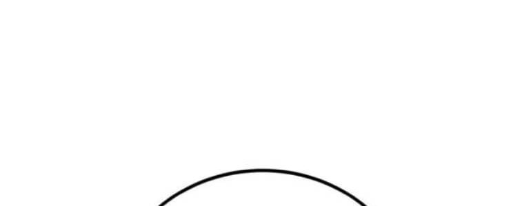 Hướng Dẫn Sinh Tồn Trong Học Viện: Chapter 71