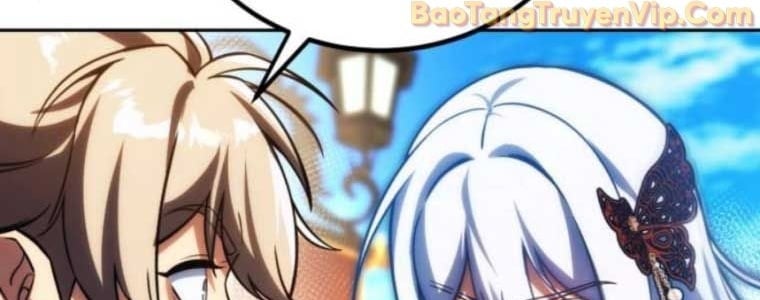 Hướng Dẫn Sinh Tồn Trong Học Viện: Chapter 71