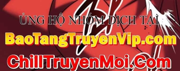 Hướng Dẫn Sinh Tồn Trong Học Viện: Chapter 71