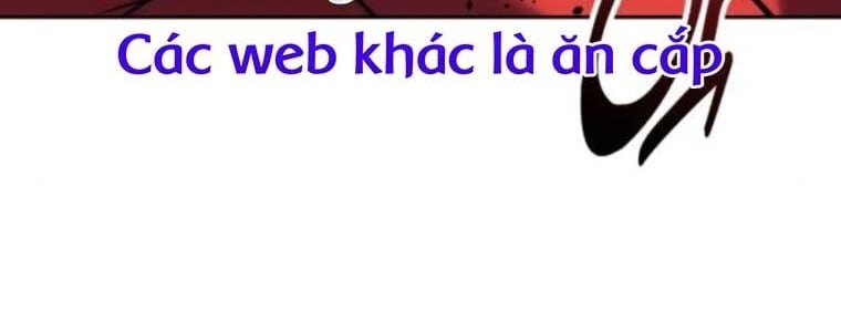 Hướng Dẫn Sinh Tồn Trong Học Viện: Chapter 71