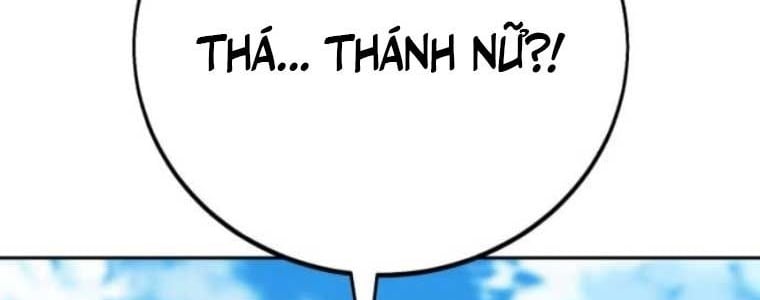 Hướng Dẫn Sinh Tồn Trong Học Viện: Chapter 71