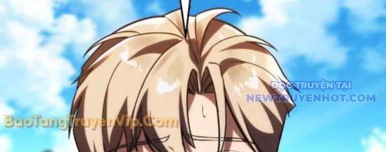 Hướng Dẫn Sinh Tồn Trong Học Viện: Chapter 71