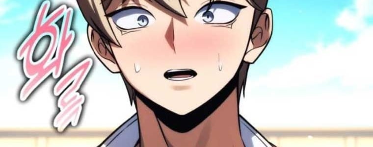 Hướng Dẫn Sinh Tồn Trong Học Viện: Chapter 71