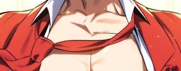 Hướng Dẫn Sinh Tồn Trong Học Viện: Chapter 71