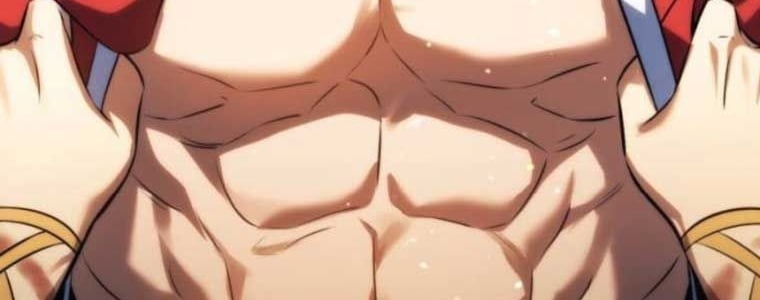 Hướng Dẫn Sinh Tồn Trong Học Viện: Chapter 71