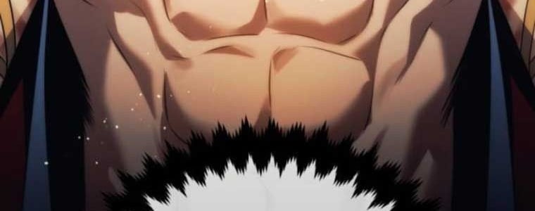 Hướng Dẫn Sinh Tồn Trong Học Viện: Chapter 71