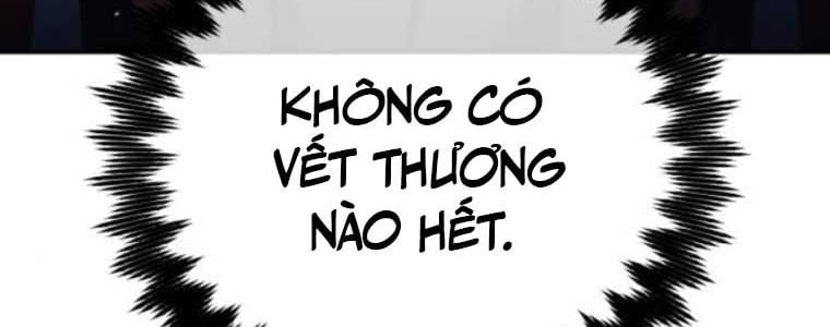 Hướng Dẫn Sinh Tồn Trong Học Viện: Chapter 71