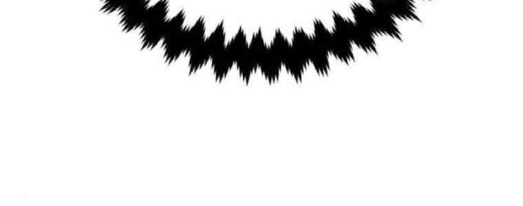 Hướng Dẫn Sinh Tồn Trong Học Viện: Chapter 71