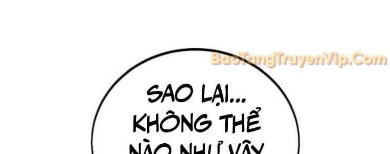 Hướng Dẫn Sinh Tồn Trong Học Viện: Chapter 71