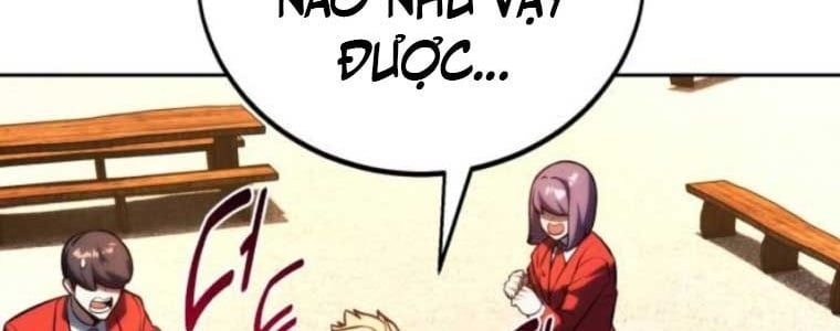 Hướng Dẫn Sinh Tồn Trong Học Viện: Chapter 71