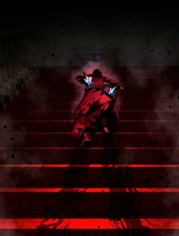 Hướng Dẫn Sinh Tồn Trong Học Viện: Chapter 71