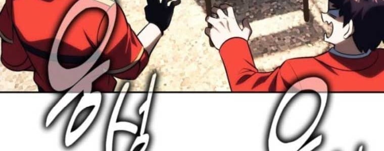 Hướng Dẫn Sinh Tồn Trong Học Viện: Chapter 71