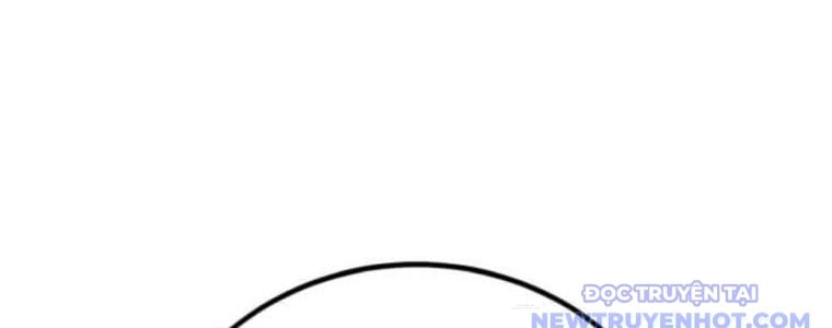 Hướng Dẫn Sinh Tồn Trong Học Viện: Chapter 71