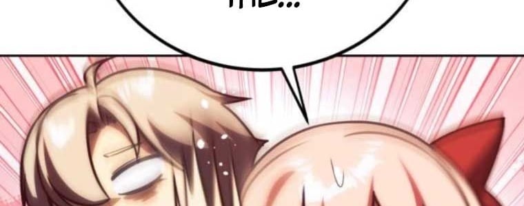 Hướng Dẫn Sinh Tồn Trong Học Viện: Chapter 71