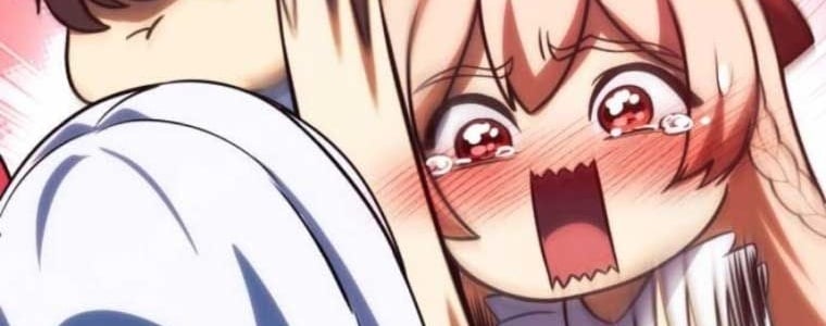 Hướng Dẫn Sinh Tồn Trong Học Viện: Chapter 71