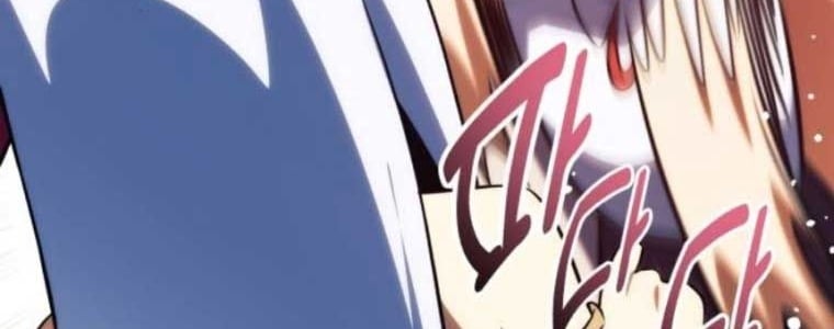 Hướng Dẫn Sinh Tồn Trong Học Viện: Chapter 71