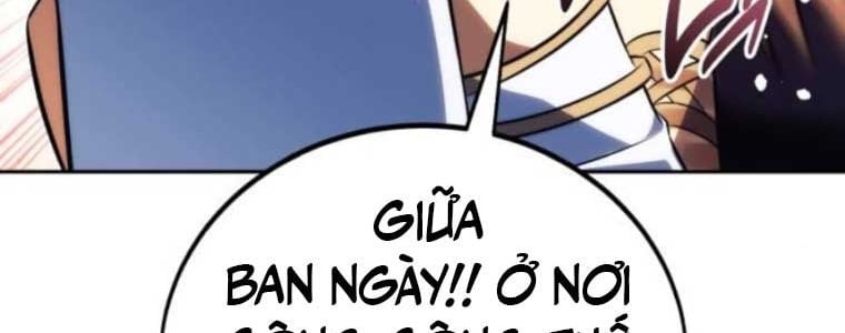 Hướng Dẫn Sinh Tồn Trong Học Viện: Chapter 71