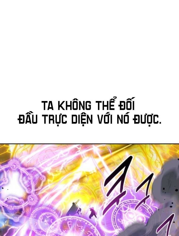 Hướng Dẫn Sinh Tồn Trong Học Viện: Chapter 71