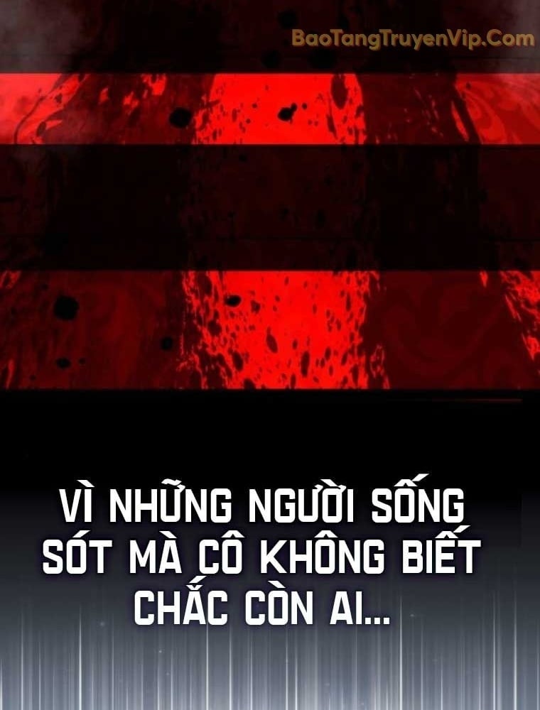 Hướng Dẫn Sinh Tồn Trong Học Viện: Chapter 71