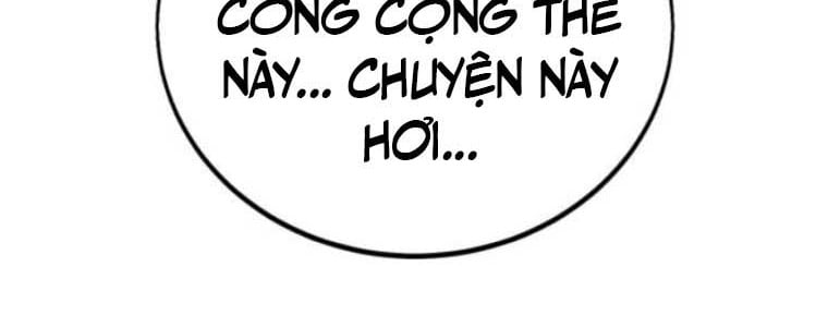 Hướng Dẫn Sinh Tồn Trong Học Viện: Chapter 71