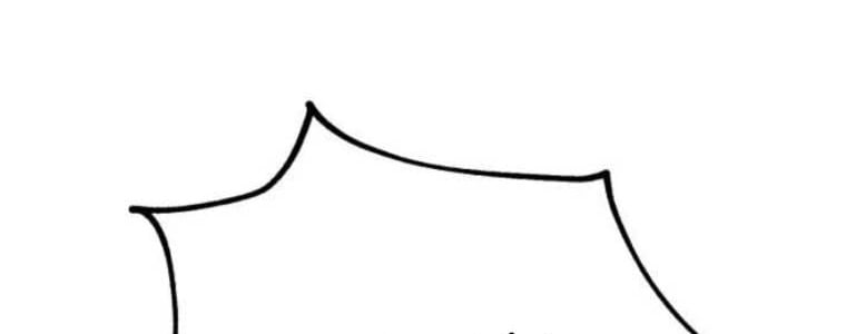 Hướng Dẫn Sinh Tồn Trong Học Viện: Chapter 71