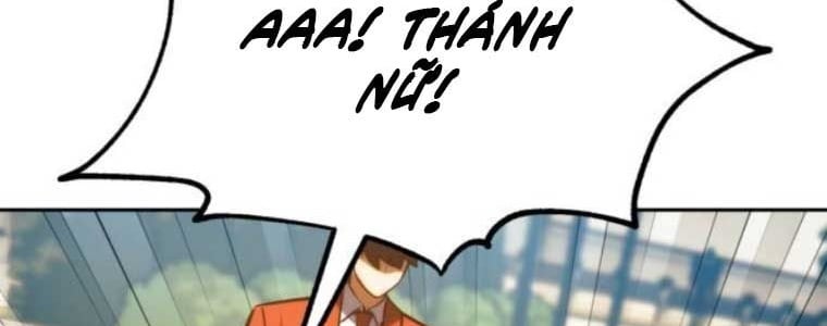 Hướng Dẫn Sinh Tồn Trong Học Viện: Chapter 71