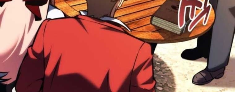 Hướng Dẫn Sinh Tồn Trong Học Viện: Chapter 71