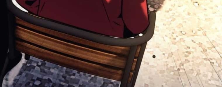 Hướng Dẫn Sinh Tồn Trong Học Viện: Chapter 71