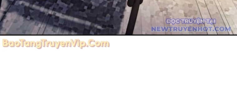 Hướng Dẫn Sinh Tồn Trong Học Viện: Chapter 71