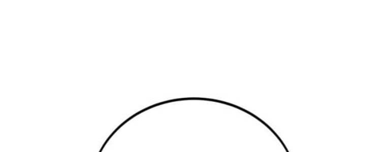 Hướng Dẫn Sinh Tồn Trong Học Viện: Chapter 71