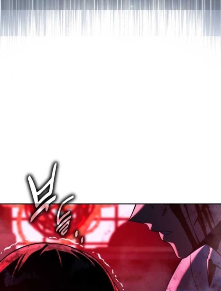 Hướng Dẫn Sinh Tồn Trong Học Viện: Chapter 71