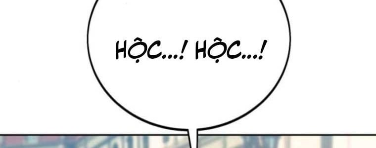 Hướng Dẫn Sinh Tồn Trong Học Viện: Chapter 71