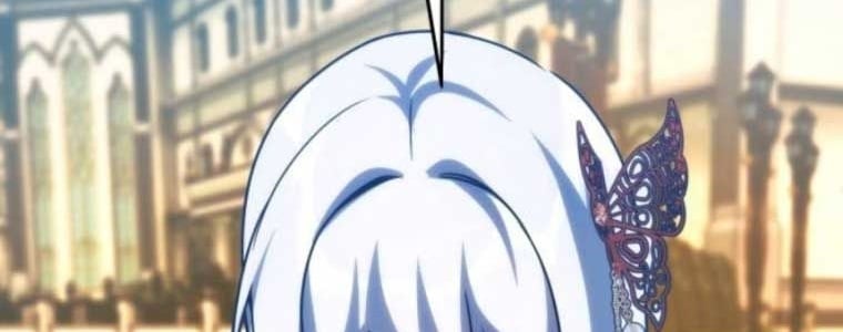 Hướng Dẫn Sinh Tồn Trong Học Viện: Chapter 71