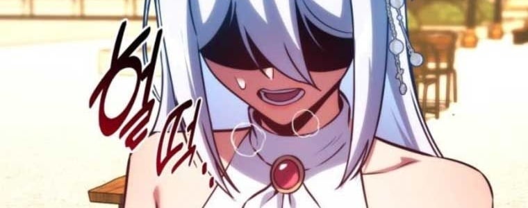 Hướng Dẫn Sinh Tồn Trong Học Viện: Chapter 71