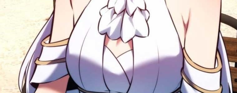 Hướng Dẫn Sinh Tồn Trong Học Viện: Chapter 71