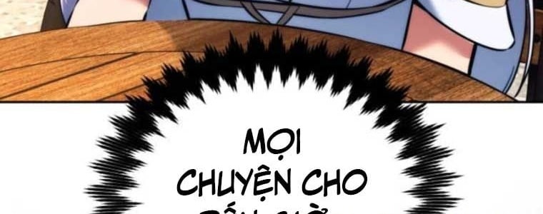 Hướng Dẫn Sinh Tồn Trong Học Viện: Chapter 71