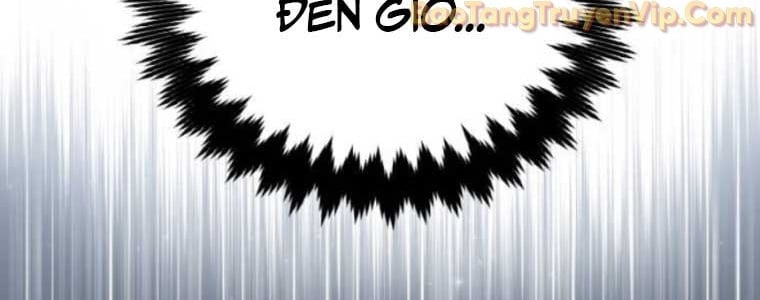 Hướng Dẫn Sinh Tồn Trong Học Viện: Chapter 71