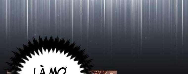 Hướng Dẫn Sinh Tồn Trong Học Viện: Chapter 71