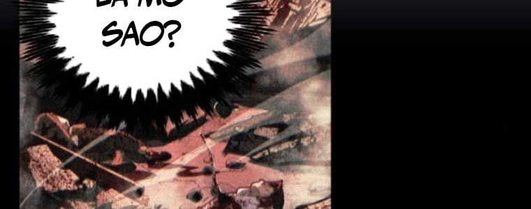 Hướng Dẫn Sinh Tồn Trong Học Viện: Chapter 71