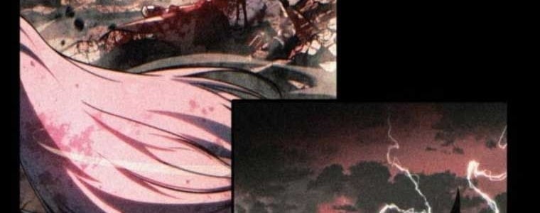 Hướng Dẫn Sinh Tồn Trong Học Viện: Chapter 71