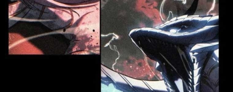 Hướng Dẫn Sinh Tồn Trong Học Viện: Chapter 71