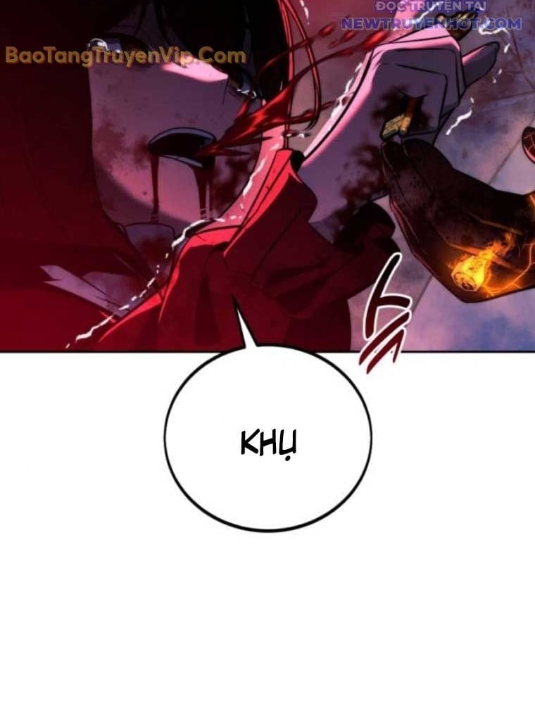 Hướng Dẫn Sinh Tồn Trong Học Viện: Chapter 71