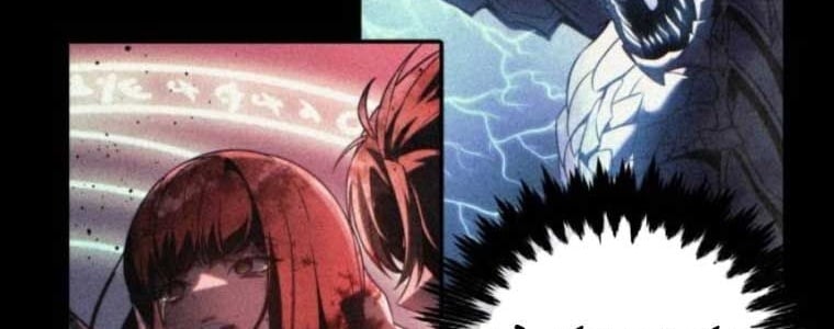 Hướng Dẫn Sinh Tồn Trong Học Viện: Chapter 71