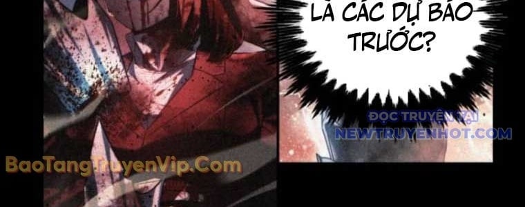 Hướng Dẫn Sinh Tồn Trong Học Viện: Chapter 71